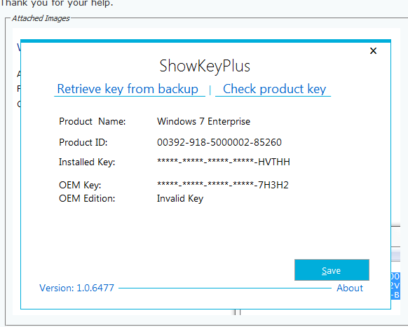 ShowKeyPlus-sfly.png