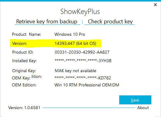 ShowKeyPlus-capture.png