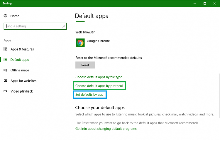 Setting Program defaults does not work in my Windows 10-default-apps.png