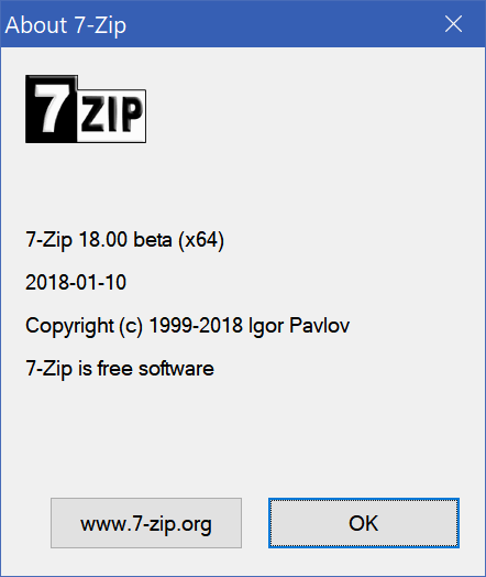 Latest 7-Zip Update-image.png