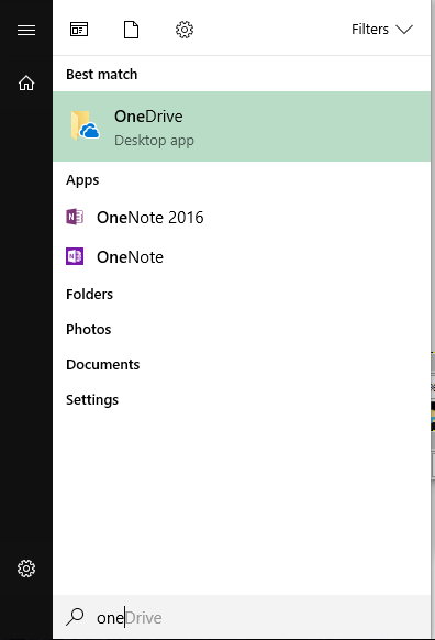 OneDrive won't install/run on Win 10-onedrive-2.png