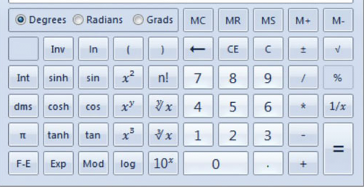 Where is old Windows scientific calculator?-winscientificcalc.png