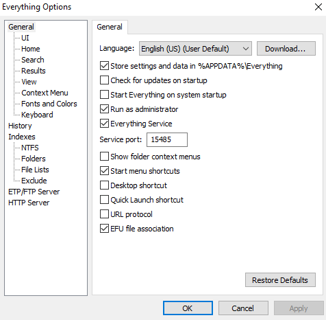 How to locate an EXE file that I have just installed?-appdata-part-2.png