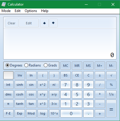 Where is old Windows scientific calculator?-win7-calculator-windows-10.png