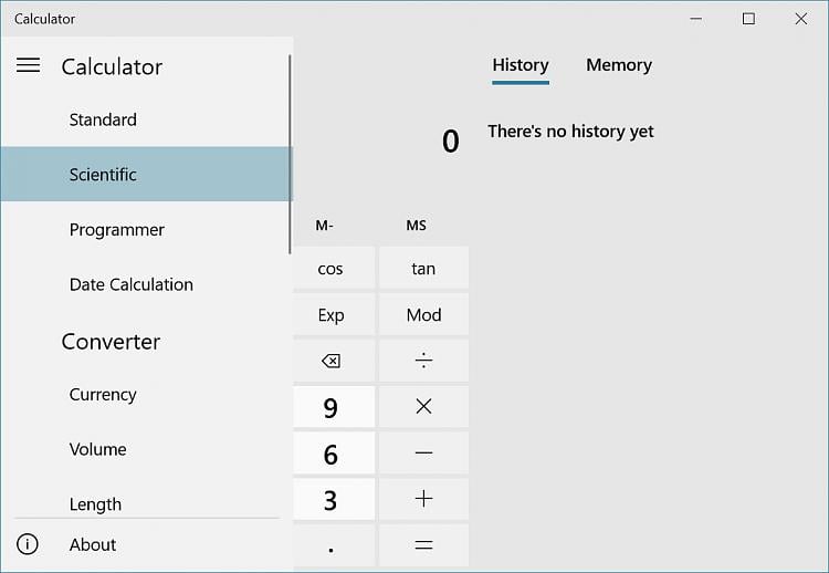 Where is old Windows scientific calculator?-p1.jpg