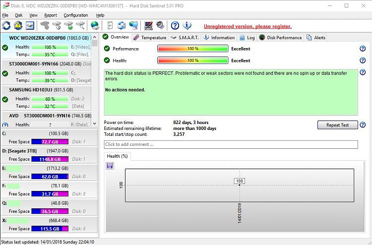 Notification: &quot;We need your help to finish adding a feature&quot;-hdd-sentinel.jpg