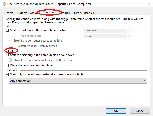 Windows schtasks for logon schedule doe work if run on battery power-capture.png