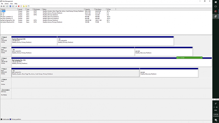 start menu doesn't work on OS cloned with Aomei-disc-mgt-original-drive.png