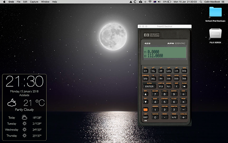 windows 10 rpn scientific calculator windows 10 rpn scientific calculator