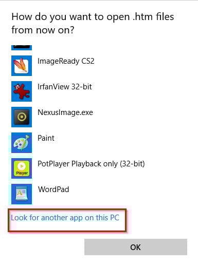 yelp app not showing all pictures yelp app not showing all pictures