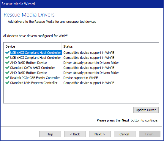 Macrium Reflect PE Environment cannot detect Bitlocker Drives-capture.png