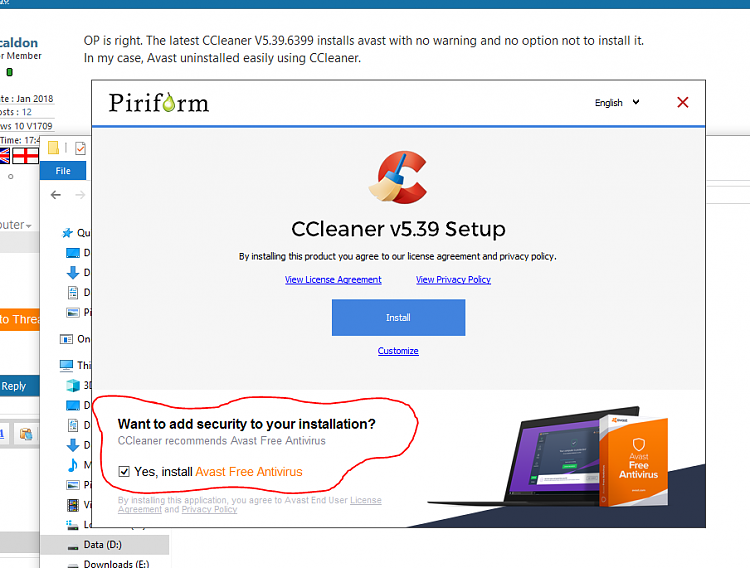 Beware CCleaner installation!-avast-installl-option.png
