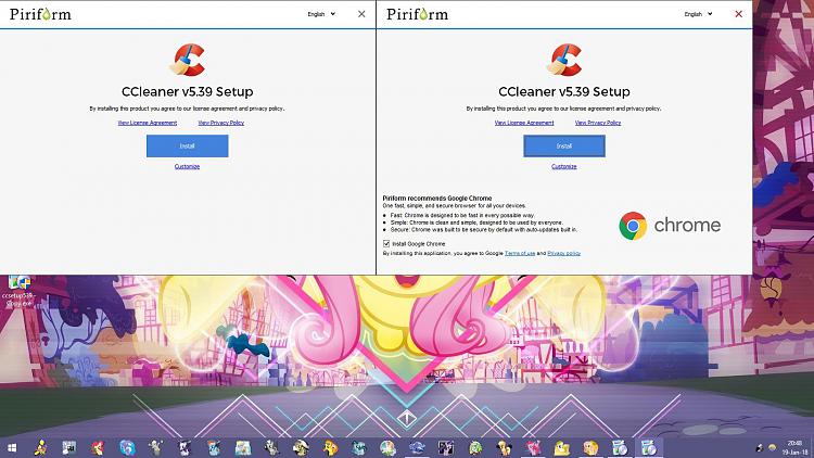 Beware CCleaner installation!-capture_01192018_204808.jpg