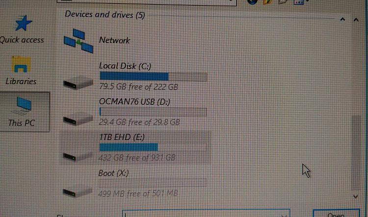 Macrium Reflect PE Environment cannot detect Bitlocker Drives-drives-pe.jpg