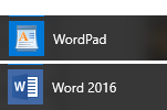 WordPad setup for Compatibility Mode-image.png
