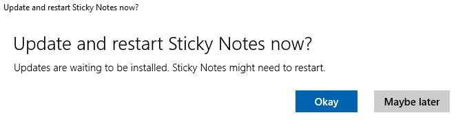 Sticky Notes update nag-sticky.jpg