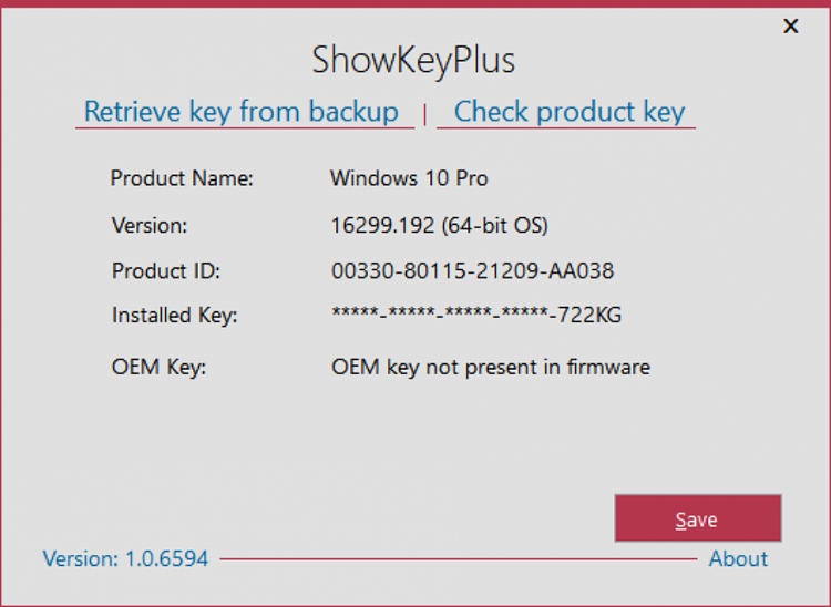 ShowKeyPlus-image.png