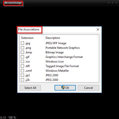 Can't set default application of my choice-nexusimage.jpg