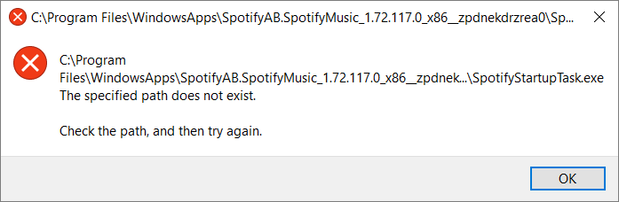 Spotify-screenshot-27_01_2018-03_57_13.png