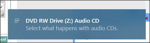 Double-left-click on CD Drive in Explorer invokes wrong app.-2.jpg