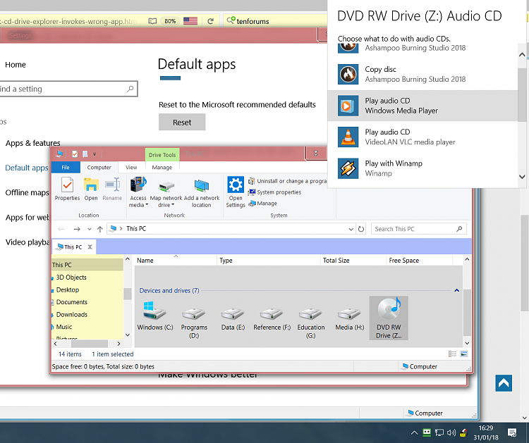 Double-left-click on CD Drive in Explorer invokes wrong app.-3.png