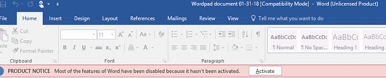 how do i change the microsoft account on my computer how do i change the microsoft account on my computer