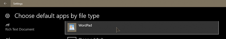 Wordpad wants to open with Word 2016 instead as a WordPad document-000177.png