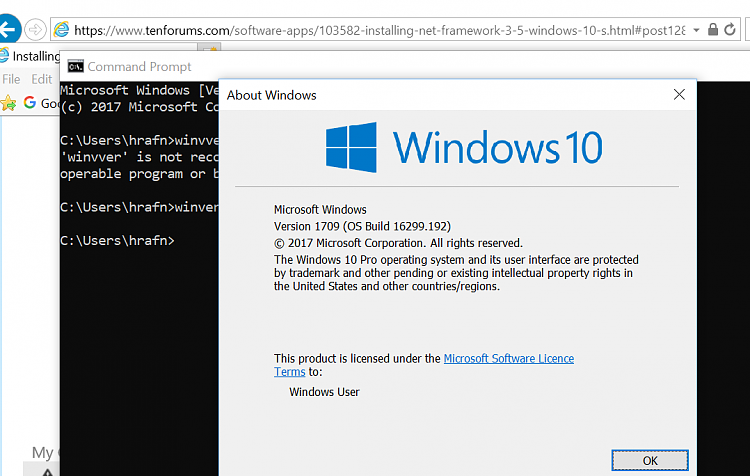 Installing Net Framework 3.5 in Windows 10 S-w2.png