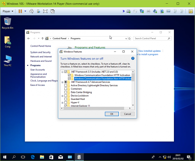 Installing Net Framework 3.5 in Windows 10 S-capture1.png