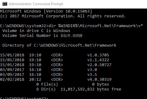Installing Net Framework 3.5 in Windows 10 S-administrator_-command-prompt.jpg