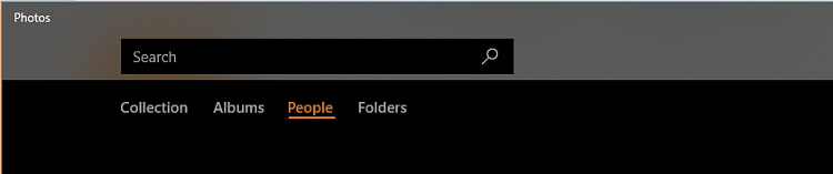 Importing into Photo, but want to use my folders-capture.png