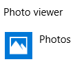 Change default photo viewer app-default-photo-viewer.png