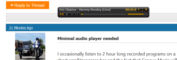 Minimal audio player needed-image.png