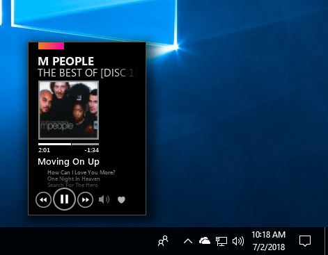 Minimal audio player needed-zune-desktop.png