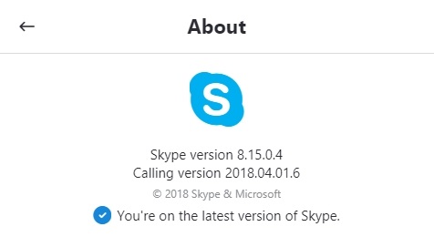 How to show contacts in skype-000585.jpg