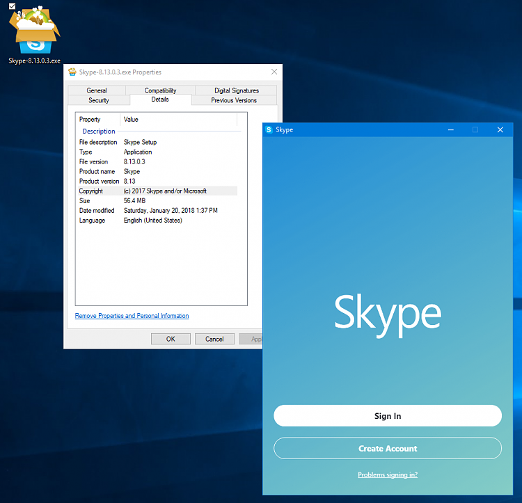 How to show contacts in skype-000015.png