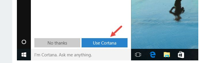 Get Cortana back on-cortana-1.png