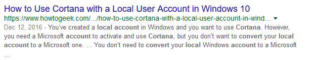 Get Cortana back on-cortana-2.png