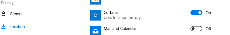 Get Cortana back on-image.png