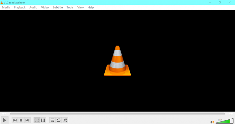 VLC 3.0 Released-2018-02-13_07h20_51.png