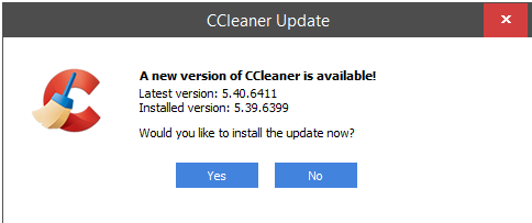 Latest CCleaner Version Released-ccleaner1.png