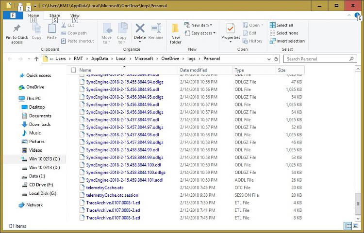 One reason why OneDrive gets a bad rap-onedrive.jpg