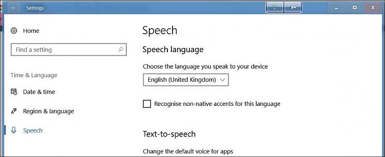 Cannot get speech recognition to work.-1.jpg