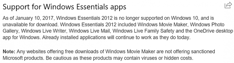 Can I Get Movie Maker On Win10 Again?-image.png