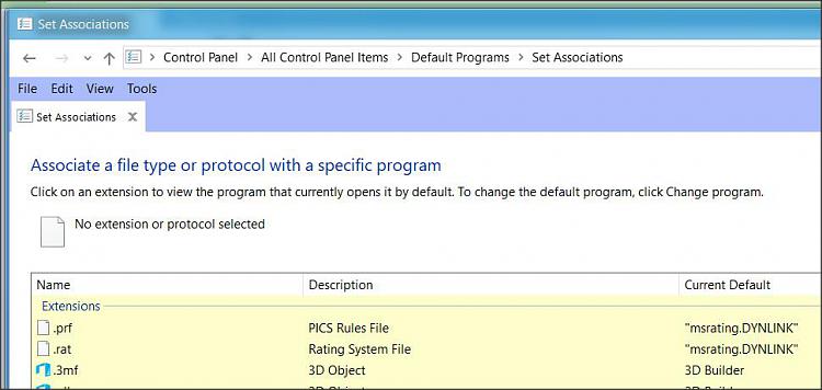 Setting File Associations - Another Step Backwards-1.jpg