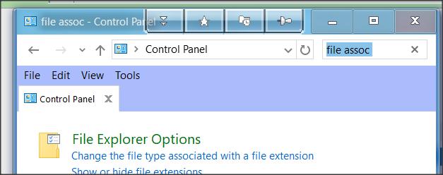 Setting File Associations - Another Step Backwards-1.jpg