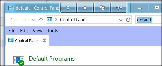 Setting File Associations - Another Step Backwards-1.jpg