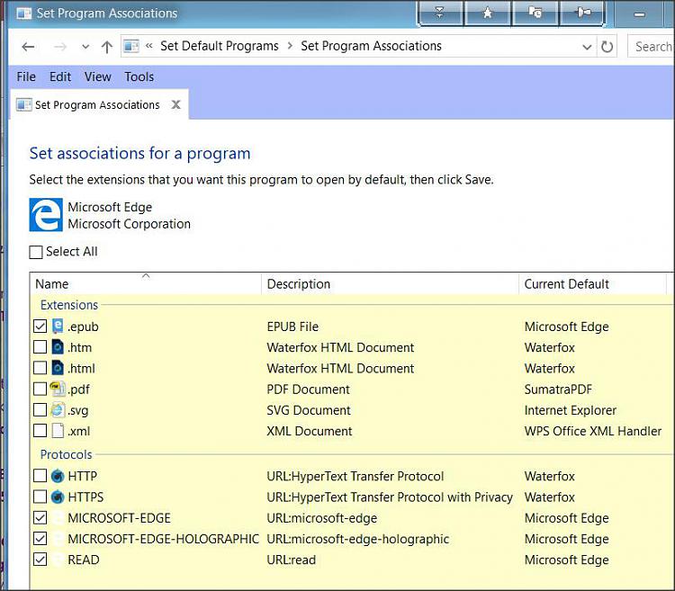 Setting File Associations - Another Step Backwards-1.jpg