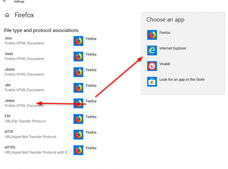 Setting File Associations - Another Step Backwards-image.png