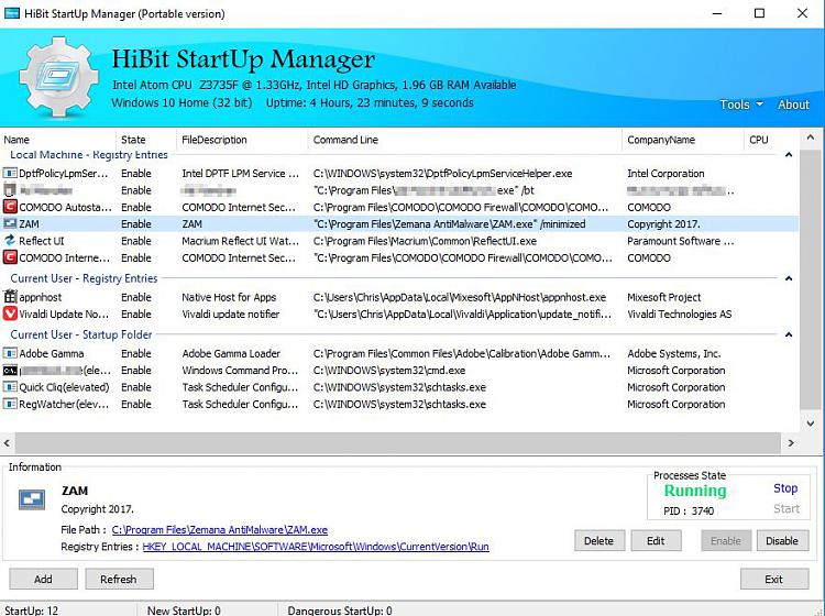 HiBit System Software Re: Any Opinions?-hibit-startup-manager-portable-version-.jpg